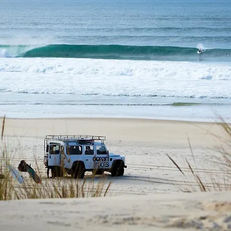 Villa California Piscine Chauffee 14x4m Moulleau Abatilles 10 Pers Arcachon